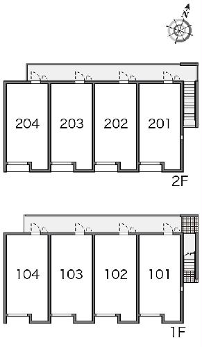 11/21 その他画像