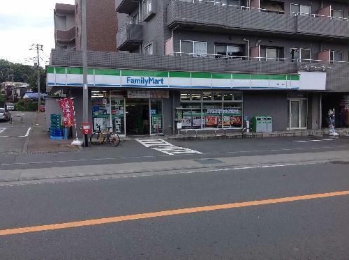 12/21 その他画像