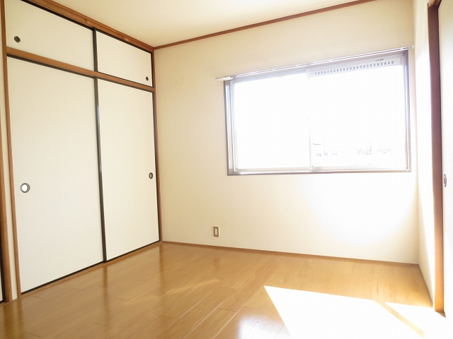 19/25 その他画像