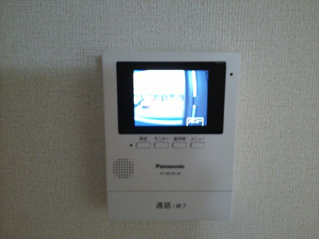 18/27 その他画像