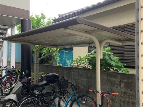 14/14 その他画像