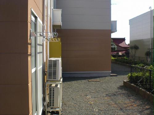 11/12 その他画像