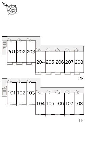 10/12 その他画像