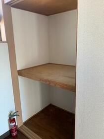 16/16 その他画像