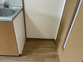 16/16 その他画像