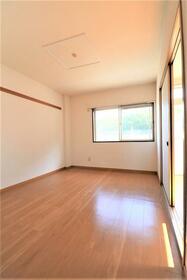 10/10 その他画像