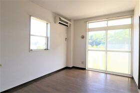 9/10 その他画像