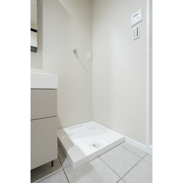 21/22 その他画像