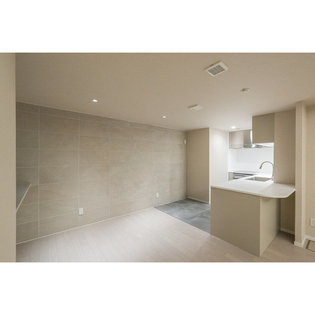 5/22 リビング/ダイニング