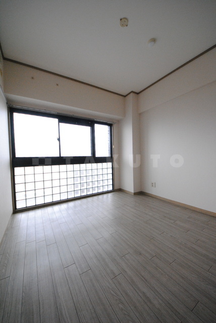 19/25 その他画像