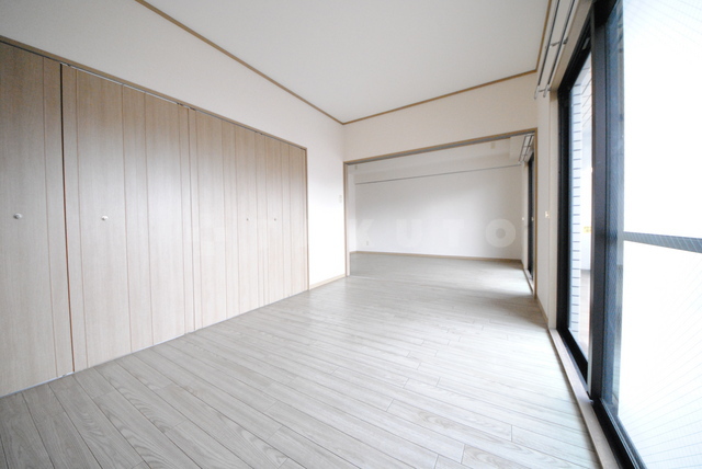 3/25 リビング/ダイニング