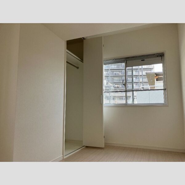 10/16 その他画像