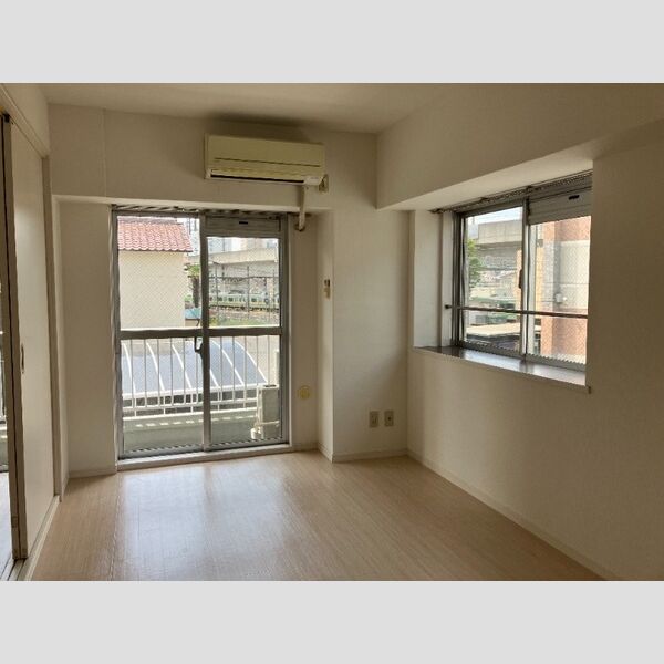 3/16 リビング/ダイニング