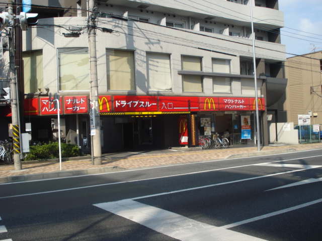 25/26 周辺