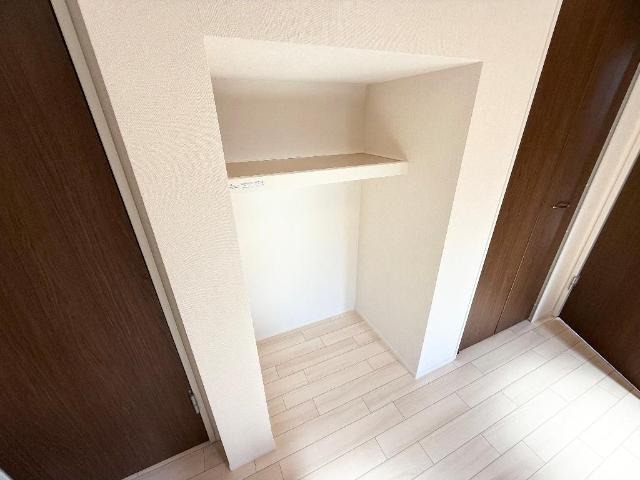 9/26 収納