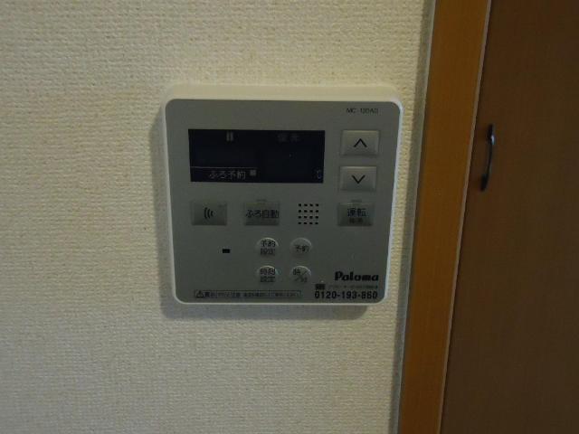 19/26 その他画像