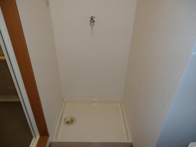 20/26 その他画像