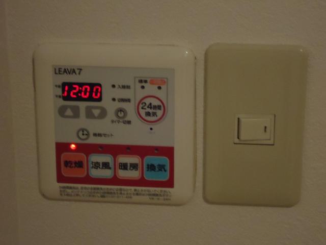 22/26 その他画像