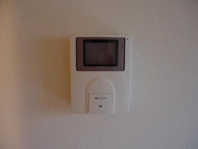 18/26 その他画像