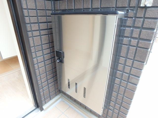 2/10 エントランス