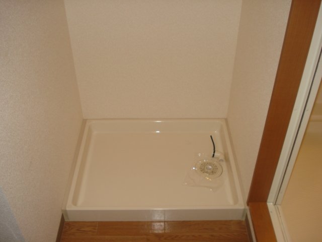 19/22 その他画像