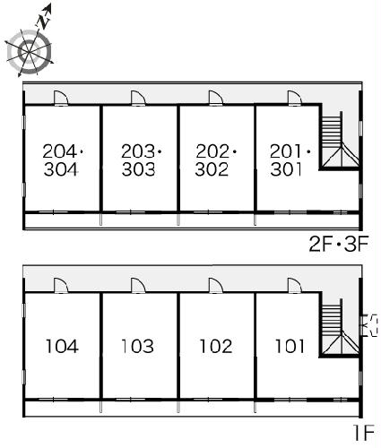 11/12 その他画像