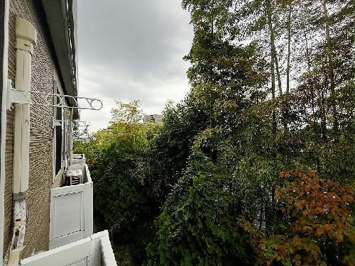 13/14 その他画像