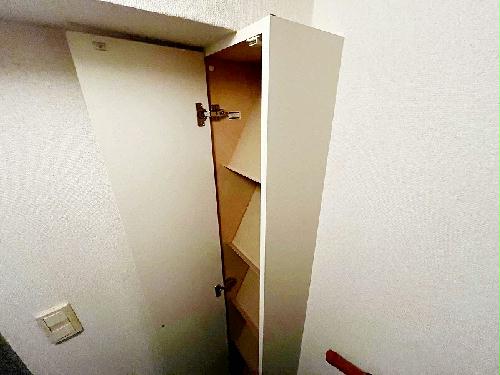 14/14 その他画像