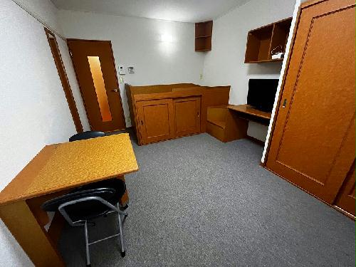 3/14 リビング/ダイニング