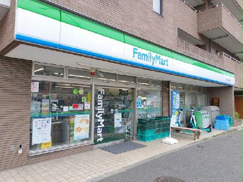 11/12 その他画像