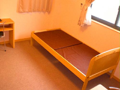 3/12 リビング/ダイニング