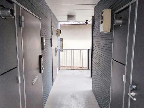 6/12 その他画像