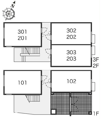 9/12 その他画像
