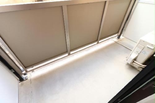 7/14 リビング/ダイニング