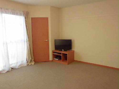 3/14 リビング/ダイニング