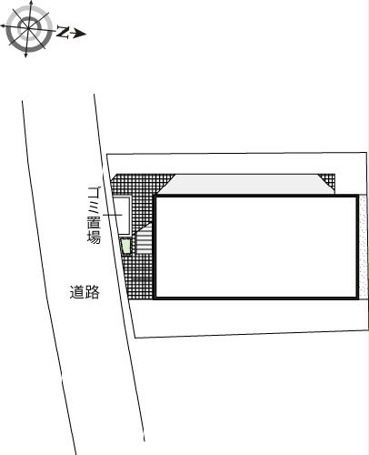 12/14 その他画像