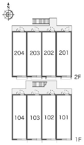 12/13 その他画像