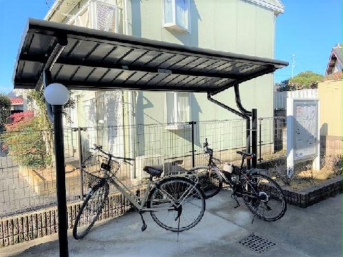 12/23 その他画像