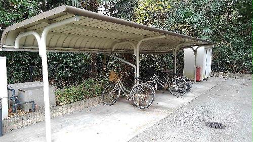 10/14 その他画像