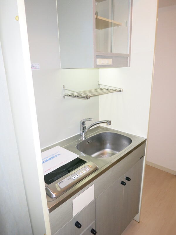 11/12 その他画像