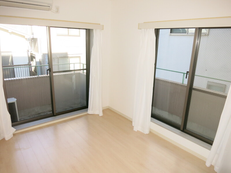 8/12 その他画像