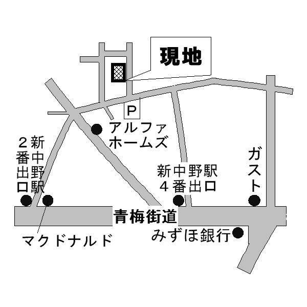 3/3 地図