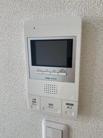 12/22 その他画像