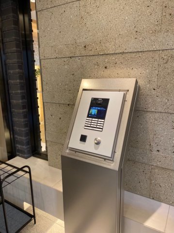 11/18 その他画像