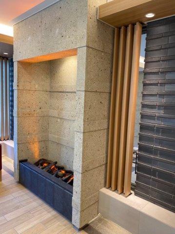 12/18 その他画像