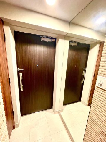 14/18 その他画像