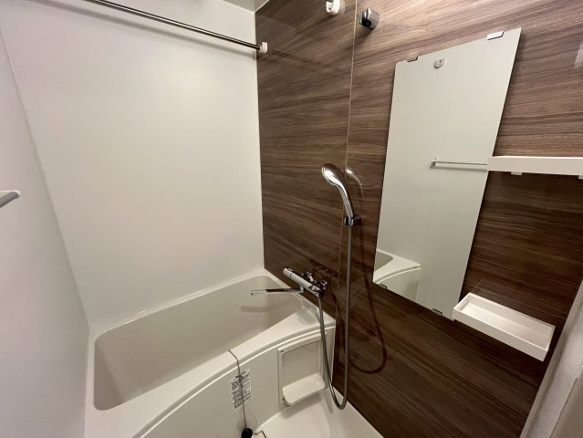 25/29 その他画像