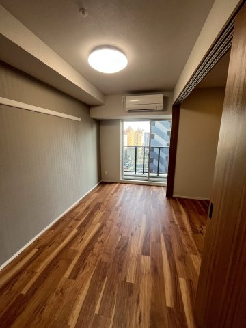 3/29 リビング/ダイニング