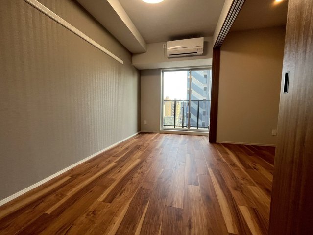 4/29 リビング/ダイニング