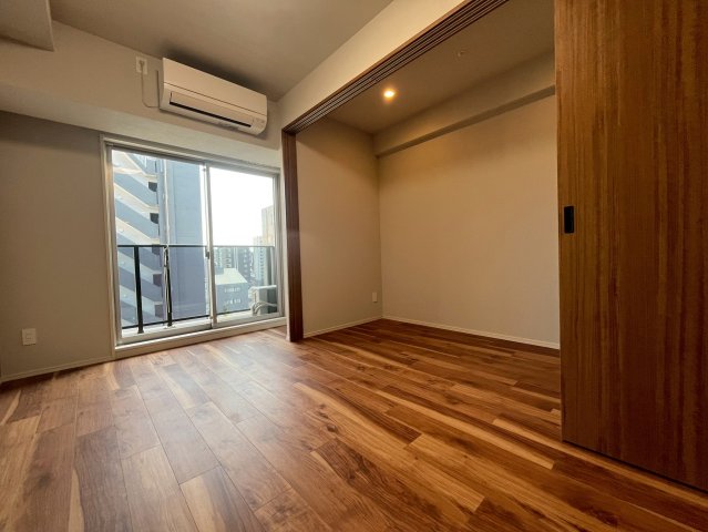 6/29 リビング/ダイニング